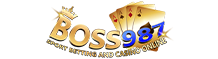 boss987 เว็บบาคาร่าออนไลน์ที่ให้คุณมากกว่าความสนุก